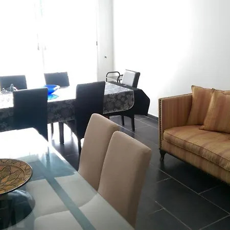 Caserio Castano Bed and breakfast *